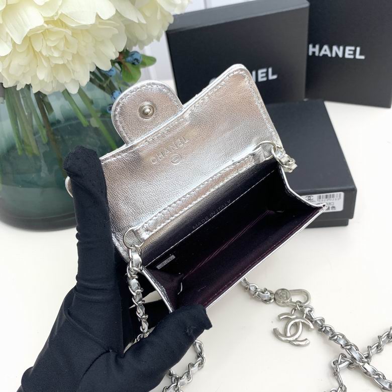 8937 11.3X7.5X2cm ZC 6色 42